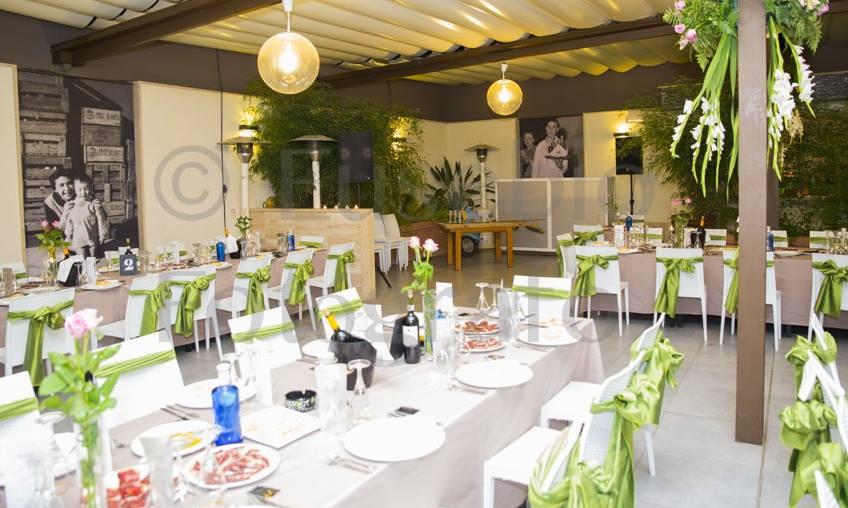 Hospedium Hotel Canitas Maite Gastronomico Casas-Ibanez Eksteriør billede