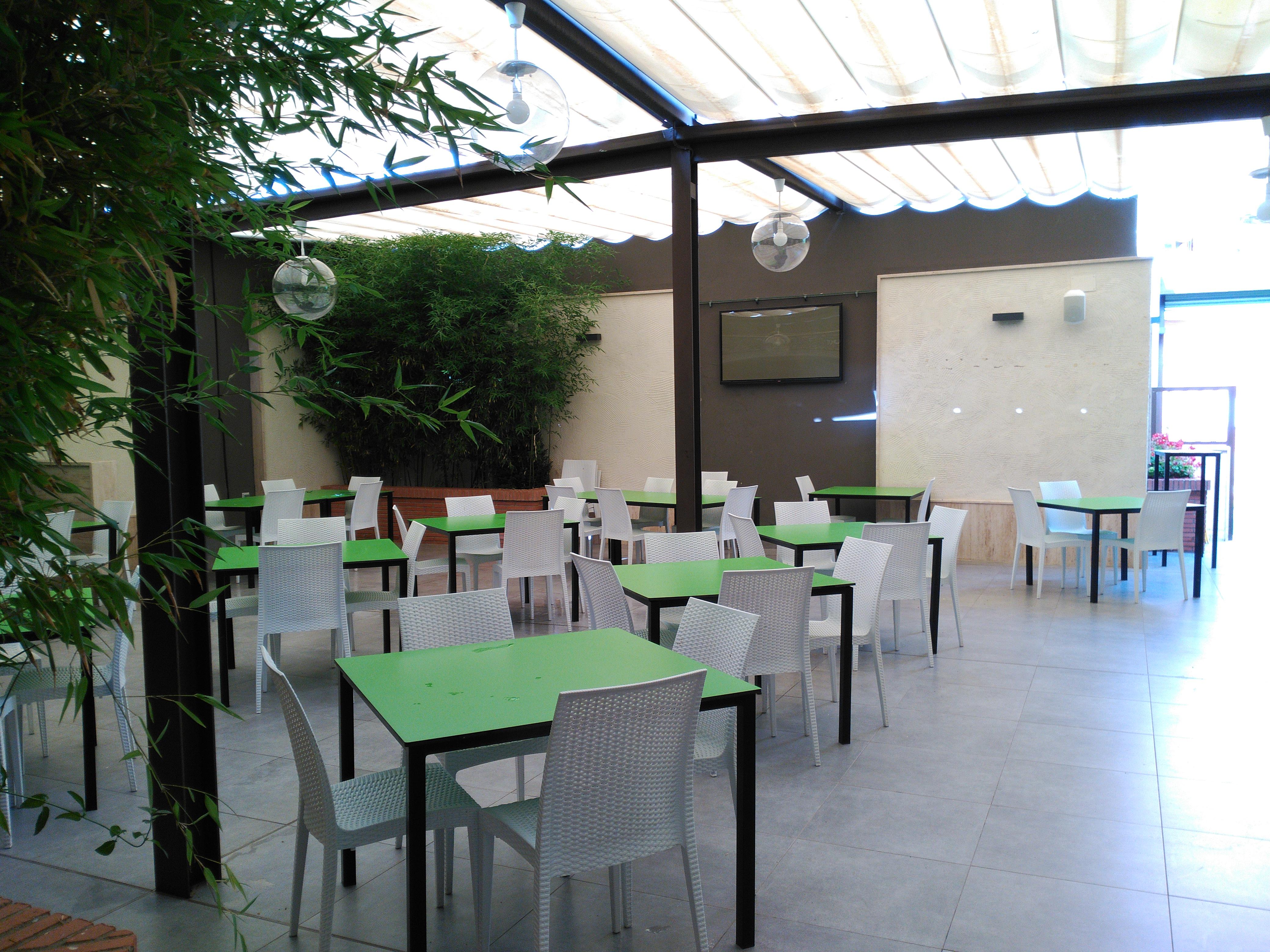 Hospedium Hotel Canitas Maite Gastronomico Casas-Ibanez Eksteriør billede