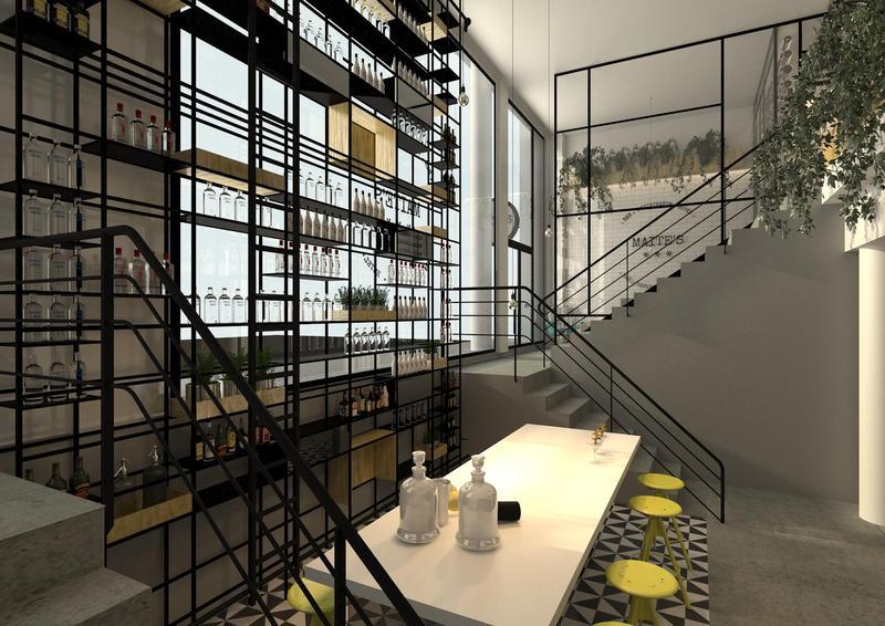 Hospedium Hotel Canitas Maite Gastronomico Casas-Ibanez Eksteriør billede